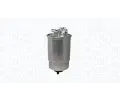 MAGNETI MARELLI Palivov filtr ‐ MAG 152071758861