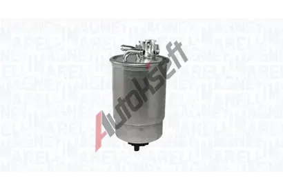 MAGNETI MARELLI Palivov filtr MAG 152071758861, 152071758861