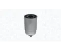 Palivov filtr MAGNETI MARELLI ‐ MAG 152071760560