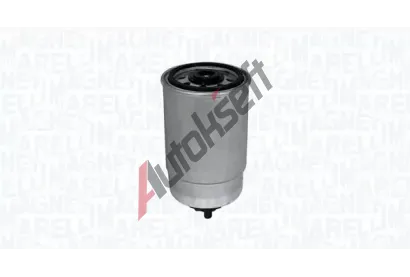 MAGNETI MARELLI Palivov filtr MAG 152071760560, 152071760560