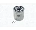 MAGNETI MARELLI Palivov filtr ‐ MAG 152071760563
