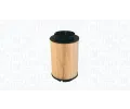 Palivov filtr MAGNETI MARELLI ‐ MAG 152071760672