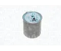 Palivov filtr MAGNETI MARELLI ‐ MAG 152071760674