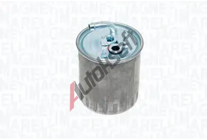 MAGNETI MARELLI Palivov filtr MAG 152071760674, 152071760674