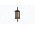 MAGNETI MARELLI Palivov filtr ‐ MAG 152071760676