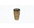 Palivov filtr MAGNETI MARELLI ‐ MAG 152071760681