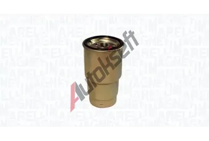 MAGNETI MARELLI Palivov filtr MAG 152071760681, 152071760681