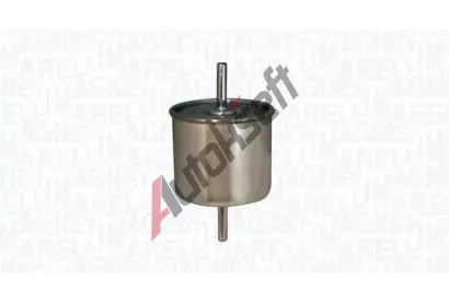 MAGNETI MARELLI Palivov filtr MAG 152071760685, 152071760685