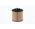Olejov filtr MAGNETI MARELLI ‐ MAG 152071760690