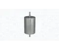 Palivov filtr MAGNETI MARELLI ‐ MAG 152071760693
