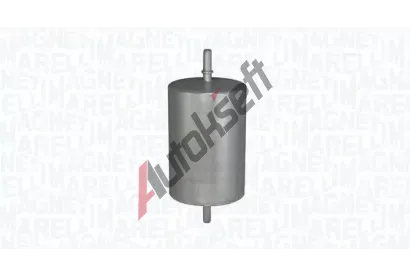 MAGNETI MARELLI Palivov filtr MAG 152071760693, 152071760693