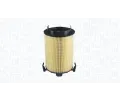 Vzduchov filtr MAGNETI MARELLI ‐ MAG 152071760695