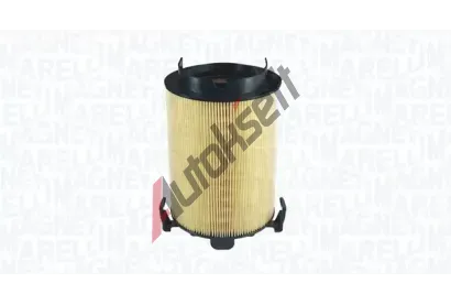 MAGNETI MARELLI Vzduchov filtr MAG 152071760695, 152071760695