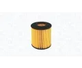 MAGNETI MARELLI Olejov filtr ‐ MAG 152071760699