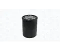 MAGNETI MARELLI Olejov filtr ‐ MAG 152071760788