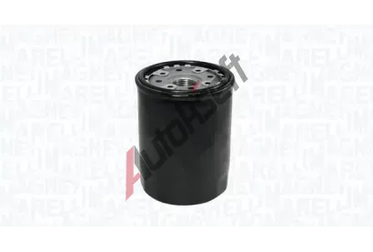 MAGNETI MARELLI Olejov filtr MAG 152071760788, 152071760788
