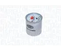 MAGNETI MARELLI Palivov filtr ‐ MAG 152071760802