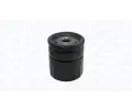 Olejový filtr MAGNETI MARELLI ‐ MAG 152071760806 Olejový filtr MAGNETI MARELLI ‐ MAG 152071760806