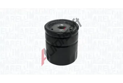MAGNETI MARELLI Olejov filtr MAG 152071760806, 152071760806