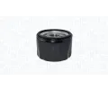 Olejov filtr MAGNETI MARELLI ‐ MAG 152071760808