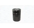 MAGNETI MARELLI Olejov filtr ‐ MAG 152071760815