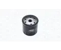 Olejový filtr MAGNETI MARELLI ‐ MAG 152071760816 Olejový filtr MAGNETI MARELLI ‐ MAG 152071760816