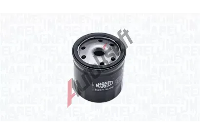 MAGNETI MARELLI Olejov filtr MAG 152071760816, 152071760816