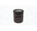Olejov filtr MAGNETI MARELLI ‐ MAG 152071760817