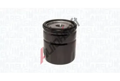 MAGNETI MARELLI Olejov filtr MAG 152071760817, 152071760817