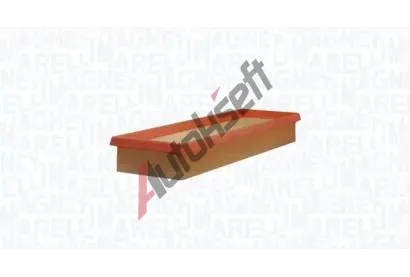 MAGNETI MARELLI Vzduchov filtr MAG 152071760826, 152071760826