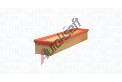 MAGNETI MARELLI Vzduchov filtr MAG 152071760831, 152071760831