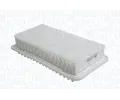 Vzduchov filtr MAGNETI MARELLI ‐ MAG 152071760836