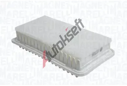 MAGNETI MARELLI Vzduchov filtr MAG 152071760836, 152071760836