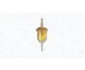 MAGNETI MARELLI Palivov filtr ‐ MAG 152071760838