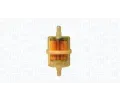 MAGNETI MARELLI Palivov filtr ‐ MAG 152071760840