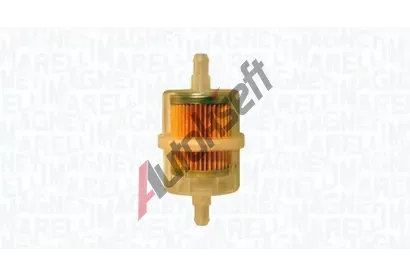 MAGNETI MARELLI Palivov filtr MAG 152071760840, 152071760840