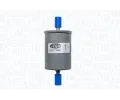 MAGNETI MARELLI Palivov filtr ‐ MAG 152071760845