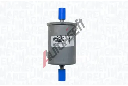 MAGNETI MARELLI Palivov filtr MAG 152071760845, 152071760845