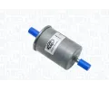 MAGNETI MARELLI Palivov filtr MAG 152071760845, 152071760845