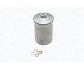 Palivov filtr MAGNETI MARELLI ‐ MAG 152071760846