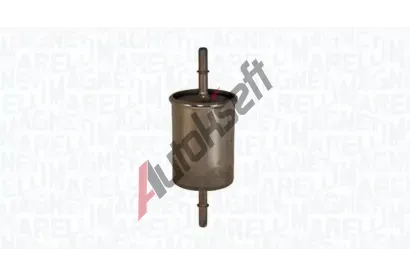 MAGNETI MARELLI Palivov filtr MAG 152071760852, 152071760852