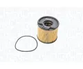 MAGNETI MARELLI Palivov filtr ‐ MAG 152071760861