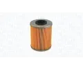 Palivov filtr MAGNETI MARELLI ‐ MAG 152071760863