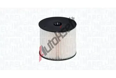MAGNETI MARELLI Palivov filtr MAG 152071760865, 152071760865