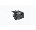 Palivov filtr MAGNETI MARELLI ‐ MAG 152071760868