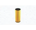 Olejov filtr MAGNETI MARELLI ‐ MAG 152071760869