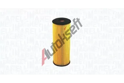 MAGNETI MARELLI Olejov filtr MAG 152071760869, 152071760869