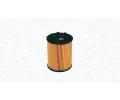 Olejov filtr MAGNETI MARELLI ‐ MAG 152071760871