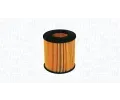 MAGNETI MARELLI Olejov filtr ‐ MAG 152071760873