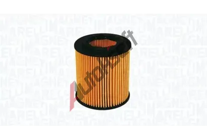 MAGNETI MARELLI Olejov filtr MAG 152071760873, 152071760873
